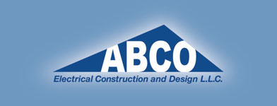 ABCOlogo