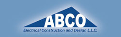 ABCOlogoPages