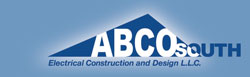 ABCOsouthLogo