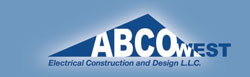 ABCOwestLogo
