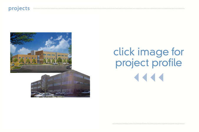 ABCOsouthProjects