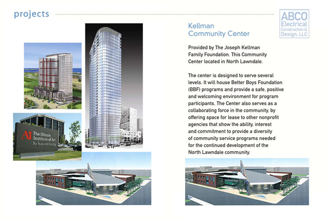 ProjectKellman