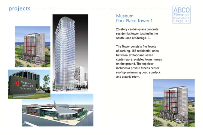ProjectsMPPT