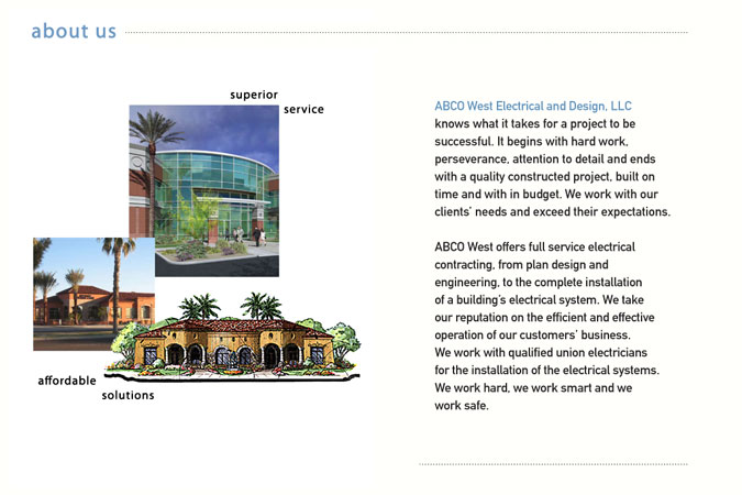 ABCOwestAbout