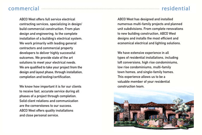 ABCOwestConstruction