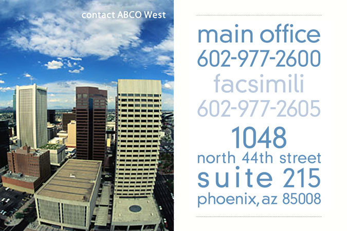ABCOwestContact