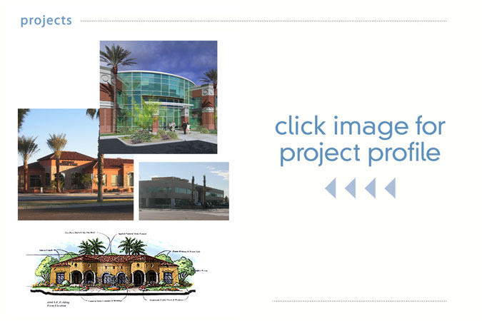 ABCOwestProjects