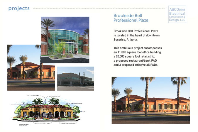 ABCOwestBrookside