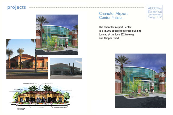 ABCOwestChandlerAirport