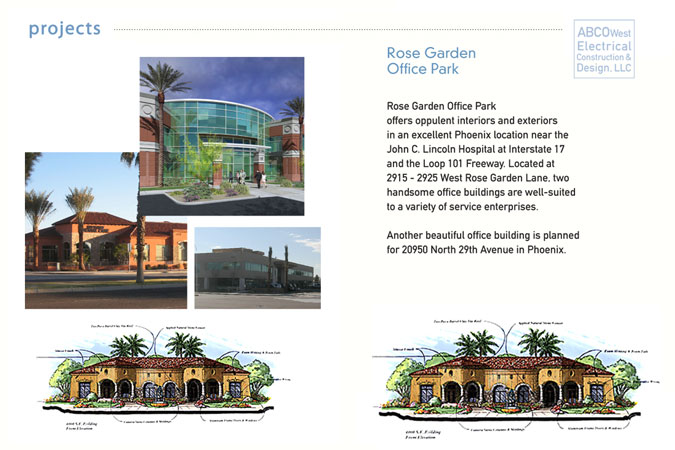ABCOwestRoseGarden