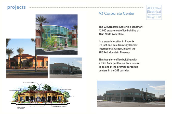 ABCOwestV3corp